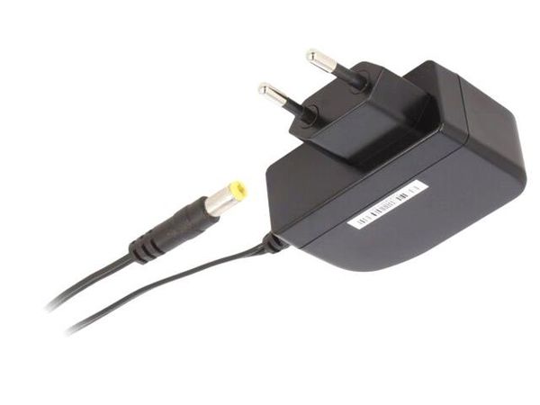 SYS1638-0612-W2E  Power