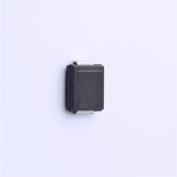 SZ1.5SMC36AT3G electronic component of Littelfuse