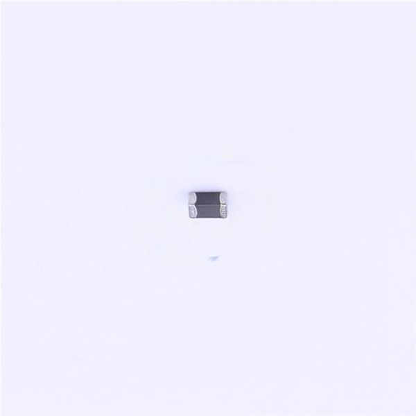 SZ1608G471TF  Passive Components