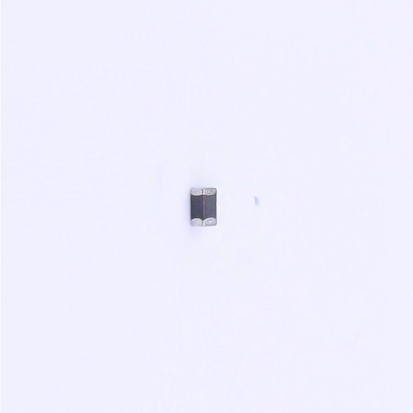 SZ1608G471TF Ferrite Beads