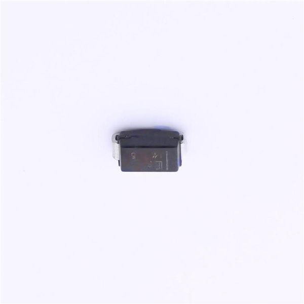 SZ1SMA24AT3G  Circuit Protection