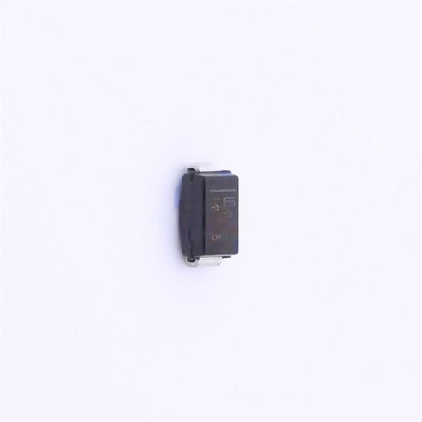 SZ1SMA24AT3G ESD Suppressors / TVS Diodes