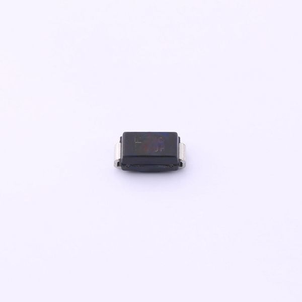 SZ1SMA48CAT3G electronic component of Littelfuse