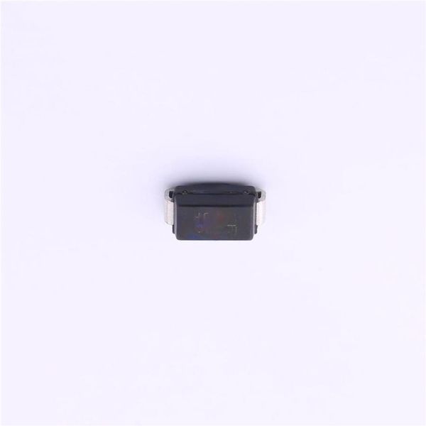 SZ1SMA48CAT3G  Circuit Protection
