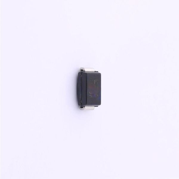 SZ1SMA48CAT3G ESD Suppressors / TVS Diodes