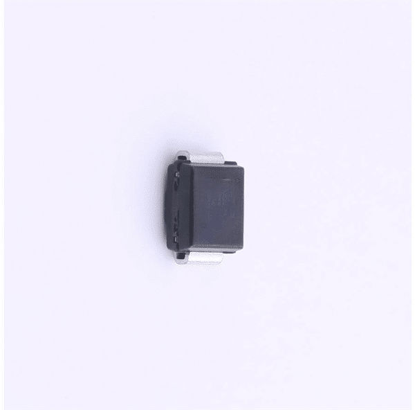 SZ1SMB15AT3G electronic component of Littelfuse