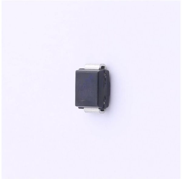 SZ1SMB15AT3G  Circuit Protection