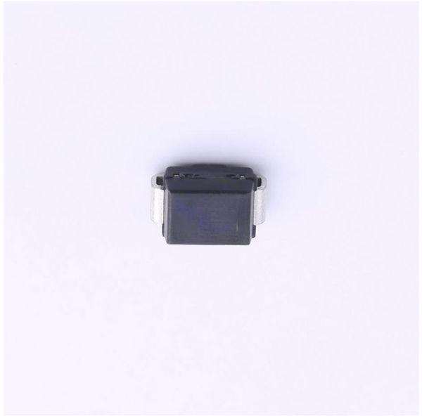 SZ1SMB15AT3G ESD Suppressors / TVS Diodes