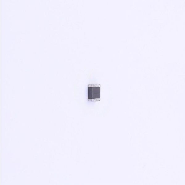SZ2012G301TF Ferrite Beads