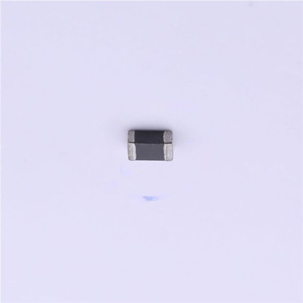 SZ2012K421TF  Passive Components
