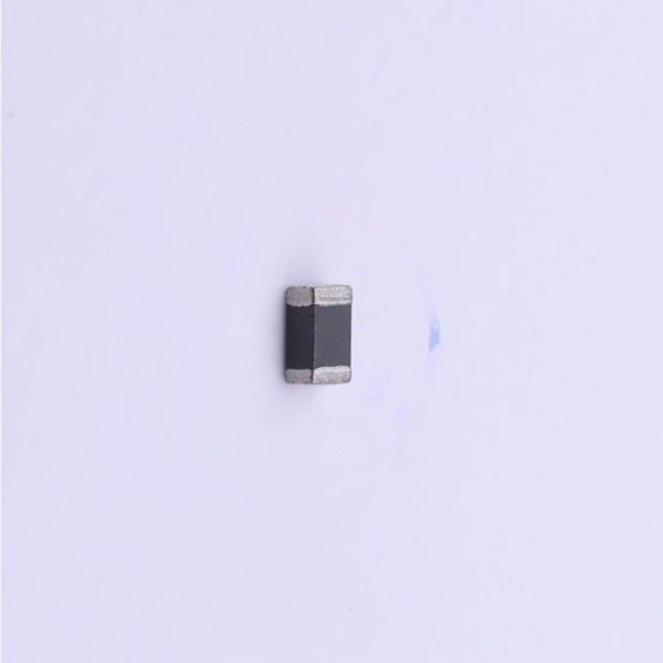 SZ2012K421TF Ferrite Beads