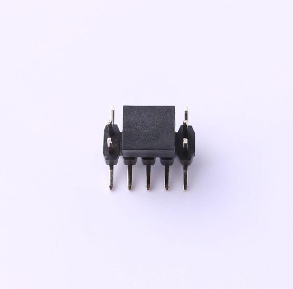 SZ3E-10T-045/025-2-BFR electronic component of STWXE