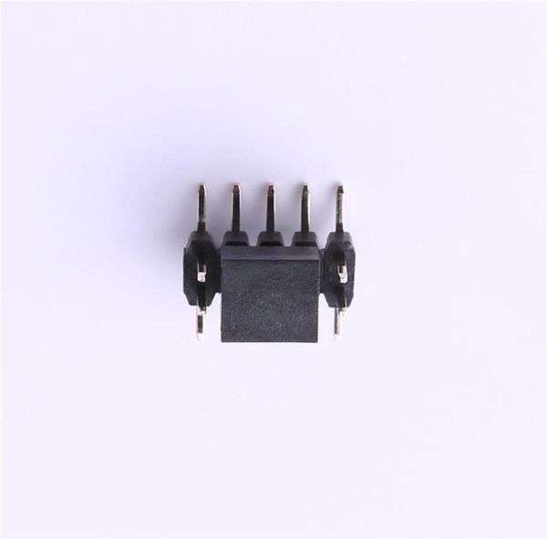 SZ3E-10T-045/025-2-BFR  Connectors