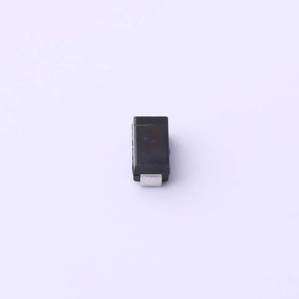 SZ45E0 electronic component of EIC Semiconductor