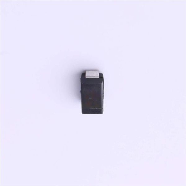 SZ45E0  Tools & Supplies