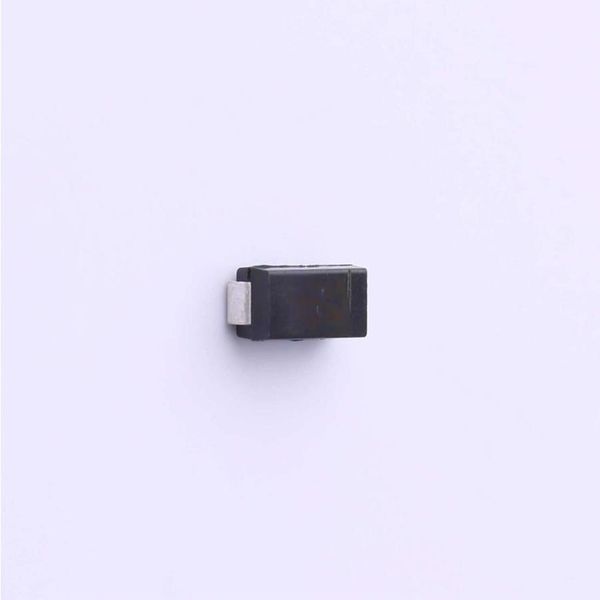 SZ45E0 Other Tools