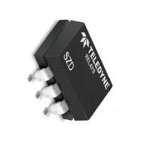 SZD20CDT Solid State Relays - PCB Mount
