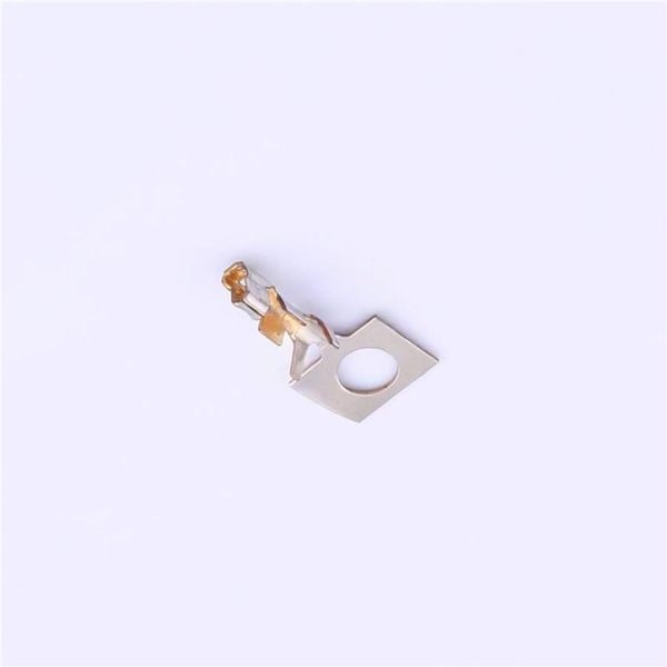 SZH-002GA-P0.5  Connectors