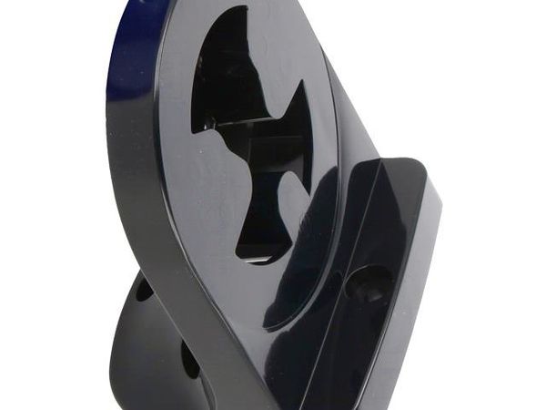 SZK-101 Industrial Panel Mount Indicators / Switch Indicators