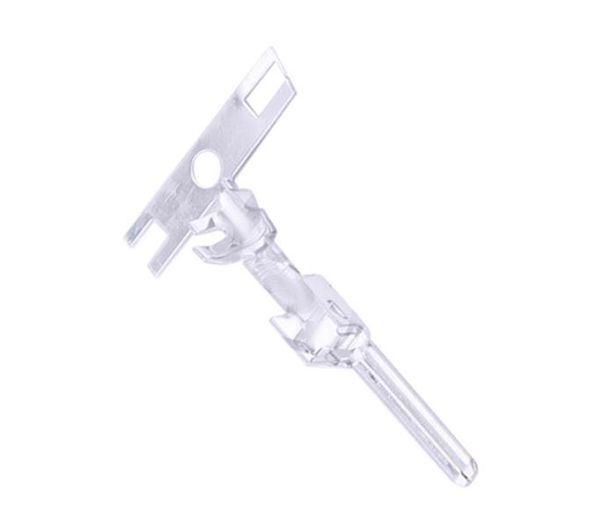 SZM-01T-0.7  Connectors