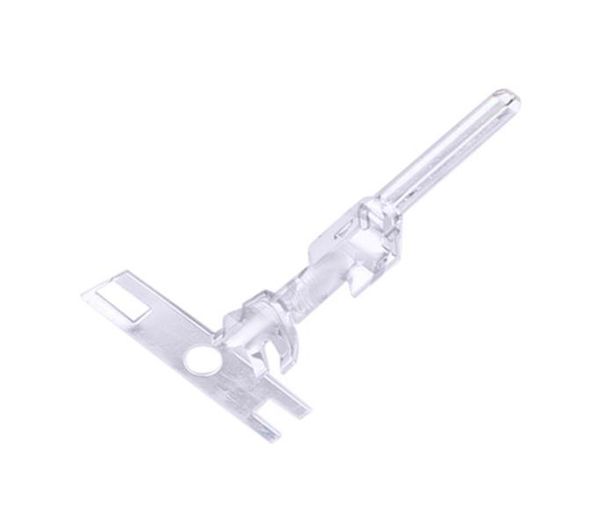 SZM-01T-0.7 Terminals