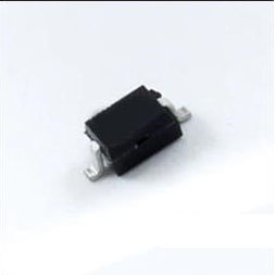 SZMM3Z33VT1G electronic component of ON Semiconductor