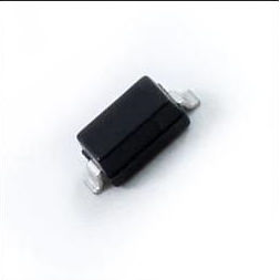 SZMMSZ5257BT1G/H electronic component of ON Semiconductor