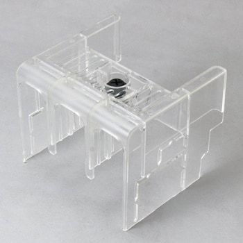 SZ-N6T electronic component of Fuji