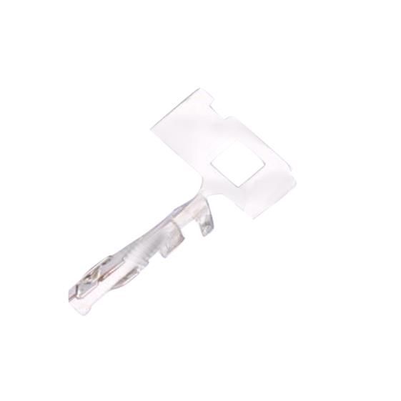 SZND-002T-P0.5 Terminals