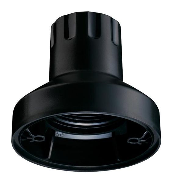 SZP-092D 