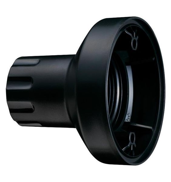 SZP-092D Unclassified