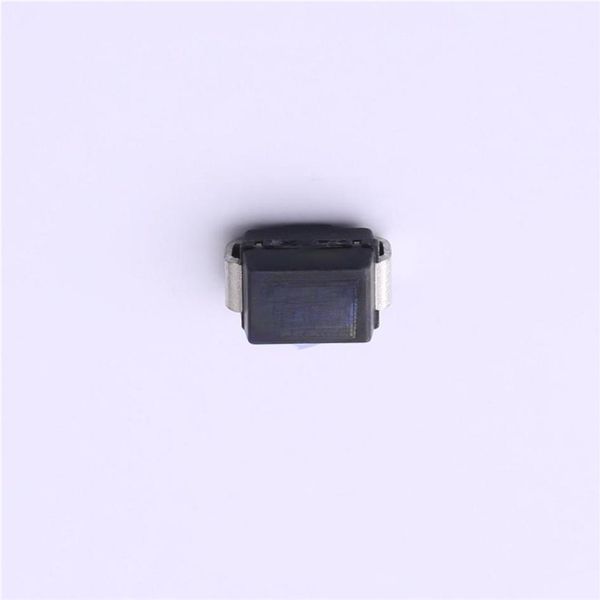 SZP6SMB30AT3G ESD Suppressors / TVS Diodes