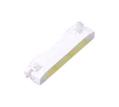 SZS020WDT electronic component of Para Light
