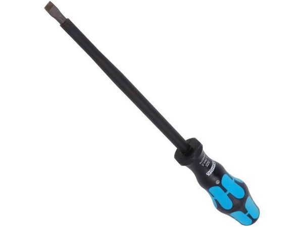 SZS 1,0X6,5 VDE Screwdrivers, Nut Drivers & Socket Drivers