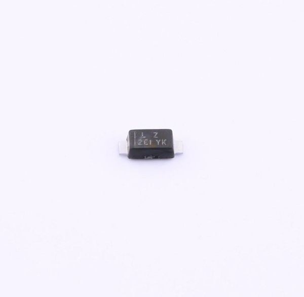 SZSMF24AT1G electronic component of Littelfuse