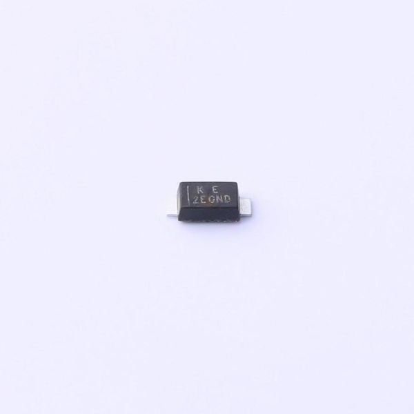 SZSMF5.0AT1G electronic component of Littelfuse