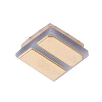 SZT3535UVC-K1PC  Optoelectronics