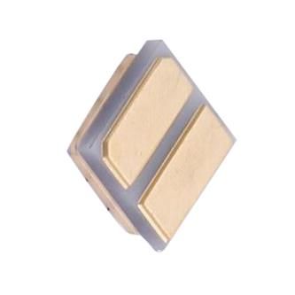 SZT3535UVC-K1PC Standard LEDs - SMD
