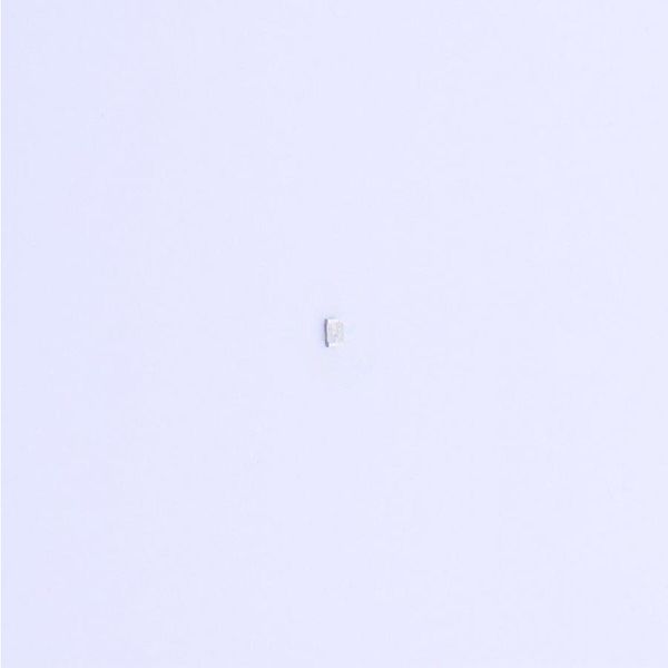 SZYY0402B Standard LEDs - SMD