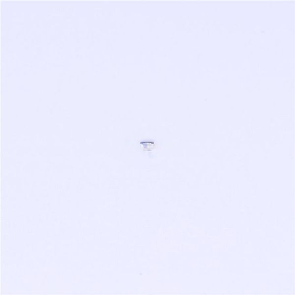 SZYY0402G  Optoelectronics