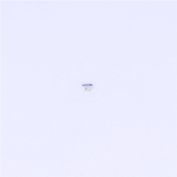 SZYY0402R  Optoelectronics