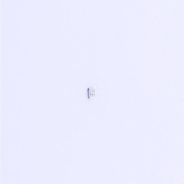SZYY0402R Standard LEDs - SMD