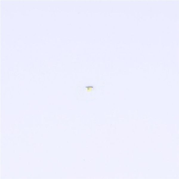 SZYY0402W  Optoelectronics
