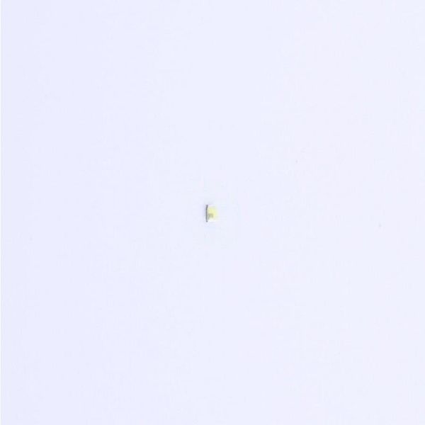 SZYY0402W Standard LEDs - SMD