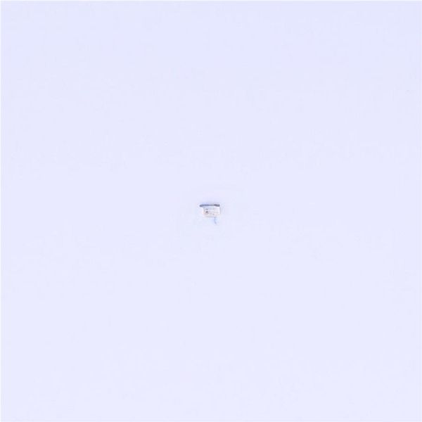 SZYY0402Y  Optoelectronics