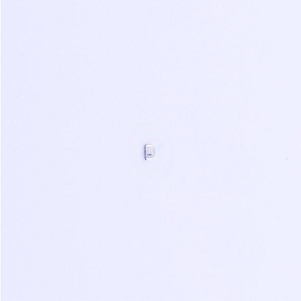 SZYY0402YG Standard LEDs - SMD