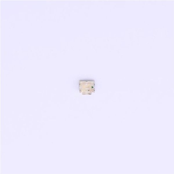 SZYY0603RG  Optoelectronics