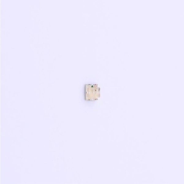 SZYY0603RG Standard LEDs - SMD