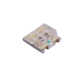 SZYY0603RYG2 electronic component of Yongyu Photoelectric