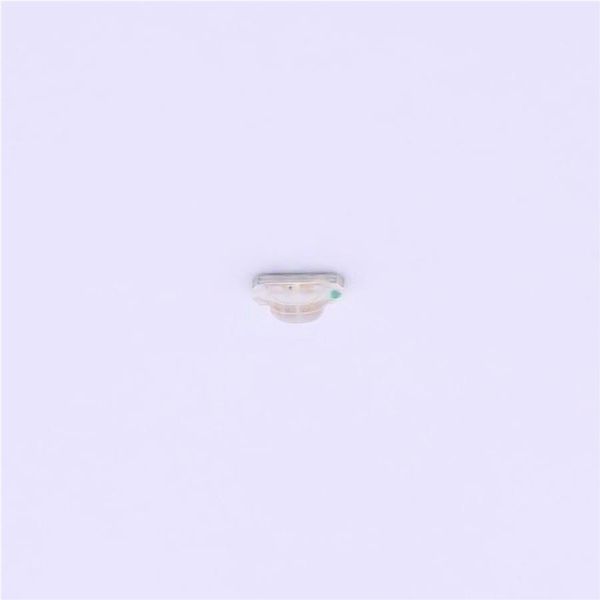 SZYY1204BGR-B 4pin  Optoelectronics